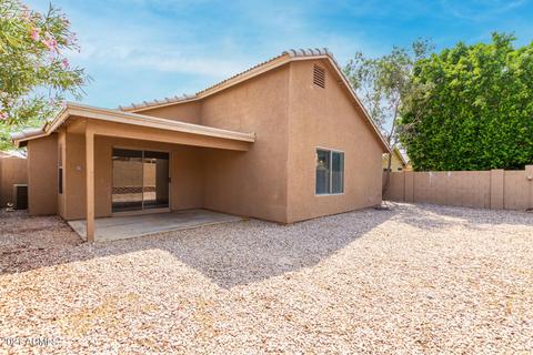 10722 Enid Ave, Mesa, AZ 85208 photo 16
