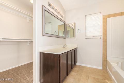 10722 Enid Ave, Mesa, AZ 85208 photo 9