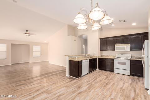 10722 Enid Ave, Mesa, AZ 85208 photo 5