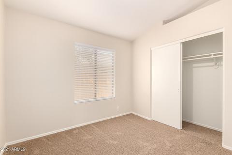 10722 Enid Ave, Mesa, AZ 85208 photo 11