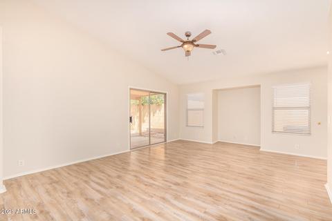 10722 Enid Ave, Mesa, AZ 85208 photo 4