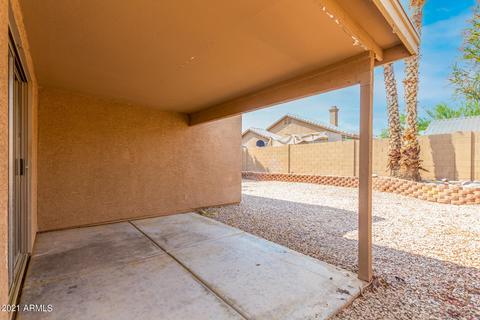 10722 Enid Ave, Mesa, AZ 85208 photo 15