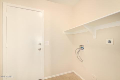 10722 Enid Ave, Mesa, AZ 85208 photo 14