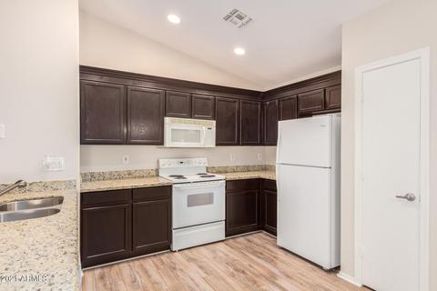 10722 Enid Ave, Mesa, AZ 85208 photo 6