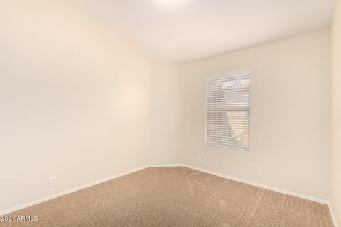 10722 Enid Ave, Mesa, AZ 85208 photo 10