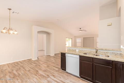 10722 Enid Ave, Mesa, AZ 85208 photo 7