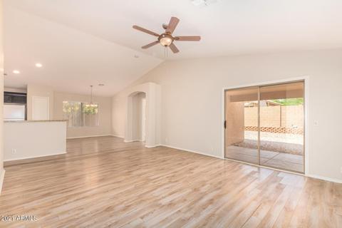 10722 Enid Ave, Mesa, AZ 85208 photo 3