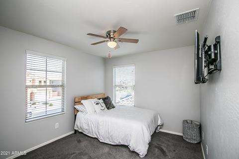 2377 E Brigadier Dr, Gilbert, AZ 85298 photo 20