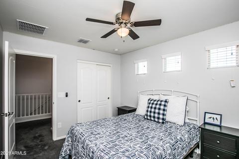 2377 E Brigadier Dr, Gilbert, AZ 85298 photo 19