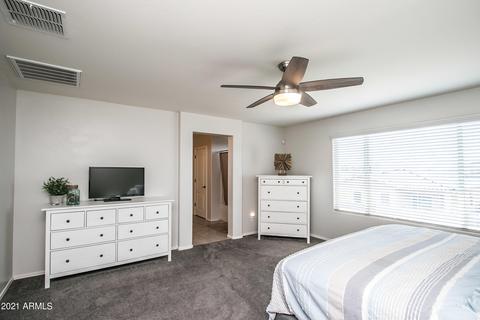 2377 E Brigadier Dr, Gilbert, AZ 85298 photo 14
