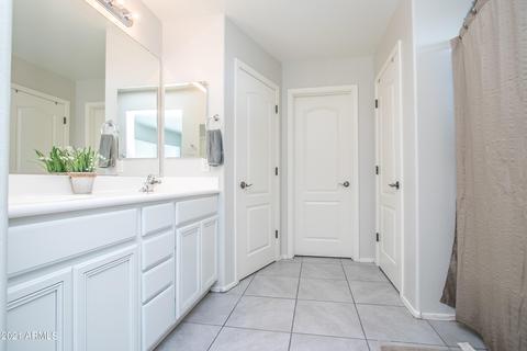 2377 E Brigadier Dr, Gilbert, AZ 85298 photo 15