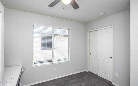 2377 E Brigadier Dr, Gilbert, AZ 85298 photo 23