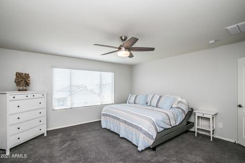 2377 E Brigadier Dr, Gilbert, AZ 85298 photo 12