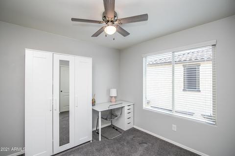 2377 E Brigadier Dr, Gilbert, AZ 85298 photo 22