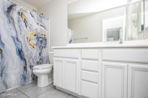 2377 E Brigadier Dr, Gilbert, AZ 85298 photo 24