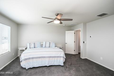 2377 E Brigadier Dr, Gilbert, AZ 85298 photo 13