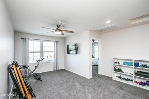 2377 E Brigadier Dr, Gilbert, AZ 85298 photo 26