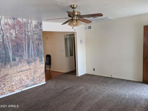 325 S Saguaro Dr, Apache Junction, AZ 85120 photo 7