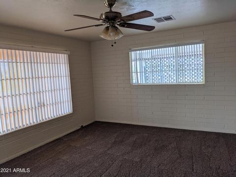 325 S Saguaro Dr, Apache Junction, AZ 85120 photo 11