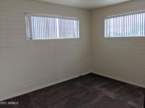 325 S Saguaro Dr, Apache Junction, AZ 85120 photo 8