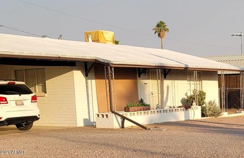 325 S Saguaro Dr, Apache Junction, AZ 85120 photo 3