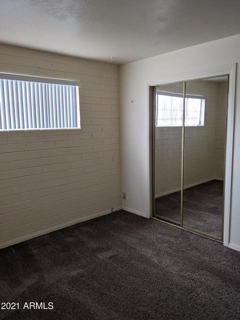 325 S Saguaro Dr, Apache Junction, AZ 85120 photo 9