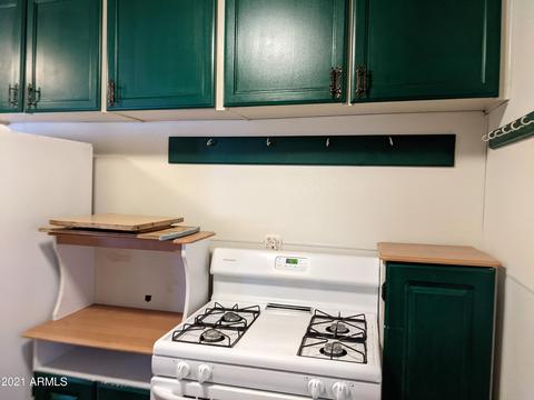 325 S Saguaro Dr, Apache Junction, AZ 85120 photo 4