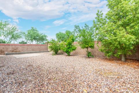 2694 E Hickory St, Gilbert, AZ 85298 photo 26