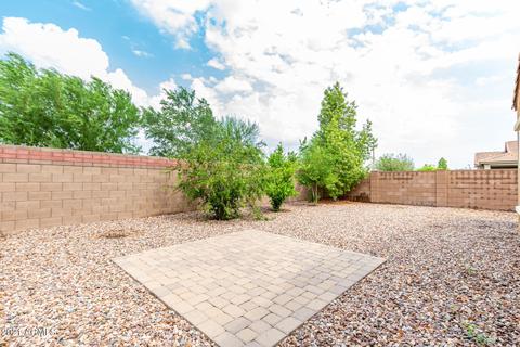 2694 E Hickory St, Gilbert, AZ 85298 photo 25
