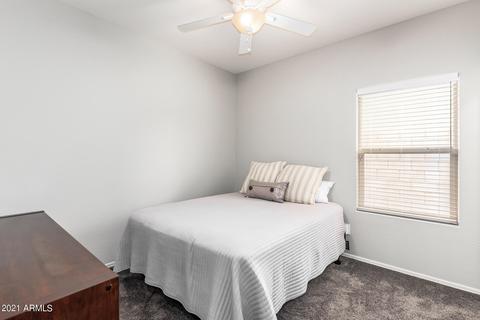 2694 E Hickory St, Gilbert, AZ 85298 photo 21