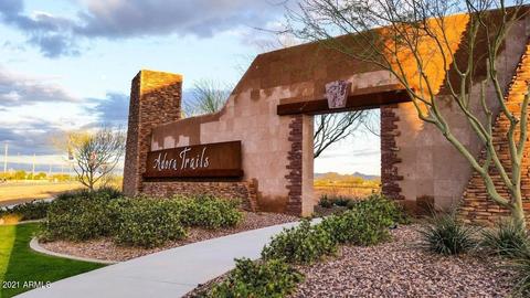 2694 E Hickory St, Gilbert, AZ 85298 photo 27