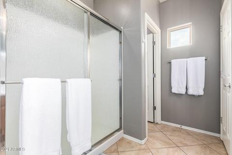 2694 E Hickory St, Gilbert, AZ 85298 photo 17