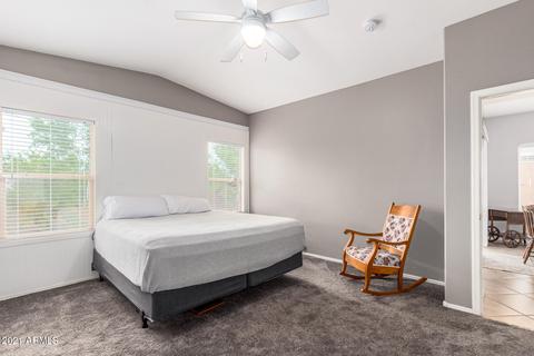 2694 E Hickory St, Gilbert, AZ 85298 photo 13