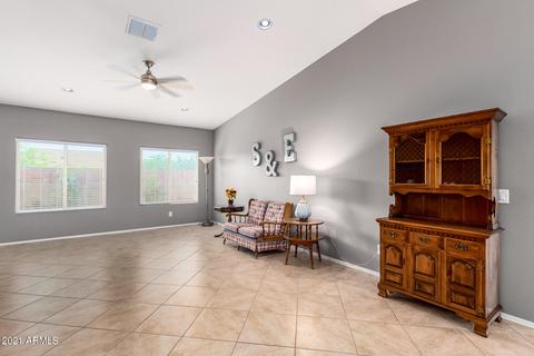 2694 E Hickory St, Gilbert, AZ 85298 photo 6