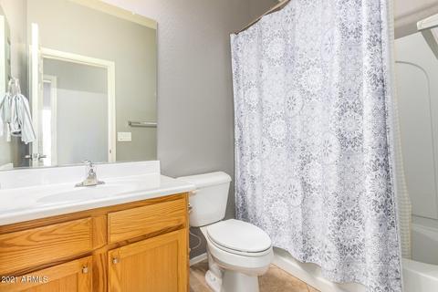 2694 E Hickory St, Gilbert, AZ 85298 photo 22