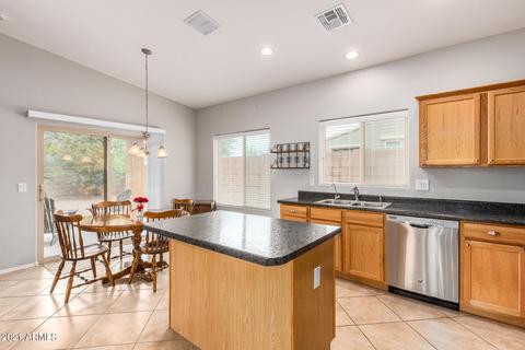 2694 E Hickory St, Gilbert, AZ 85298 photo 10