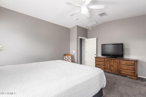 2694 E Hickory St, Gilbert, AZ 85298 photo 15