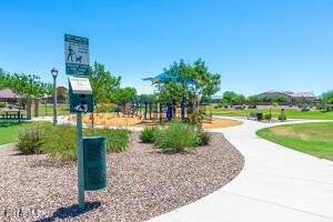 2694 E Hickory St, Gilbert, AZ 85298 photo 35