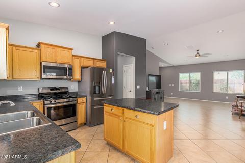 2694 E Hickory St, Gilbert, AZ 85298 photo 11