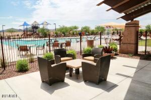2694 E Hickory St, Gilbert, AZ 85298 photo 28