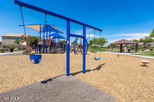 2694 E Hickory St, Gilbert, AZ 85298 photo 32
