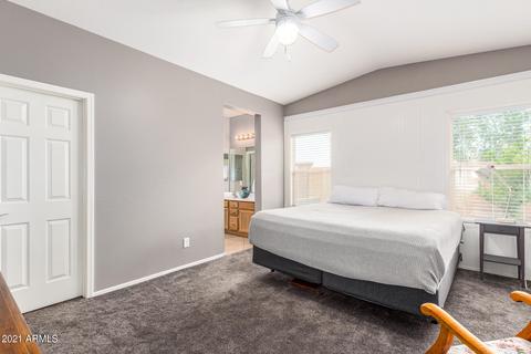 2694 E Hickory St, Gilbert, AZ 85298 photo 14