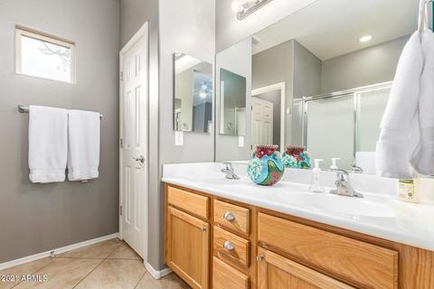 2694 E Hickory St, Gilbert, AZ 85298 photo 16