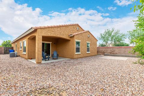 2694 E Hickory St, Gilbert, AZ 85298 photo 24