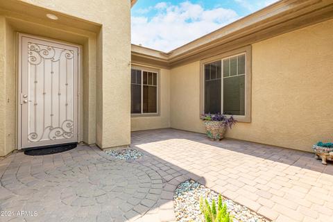 1343 E Ibis St, Gilbert, AZ 85297 photo 6