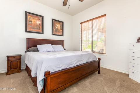1343 E Ibis St, Gilbert, AZ 85297 photo 32