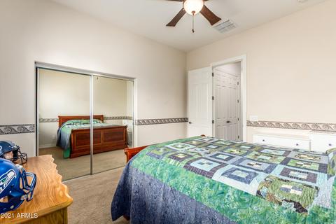 1343 E Ibis St, Gilbert, AZ 85297 photo 30