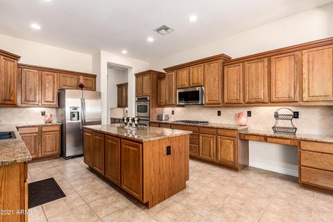 1343 E Ibis St, Gilbert, AZ 85297 photo 10