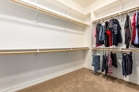 1343 E Ibis St, Gilbert, AZ 85297 photo 27