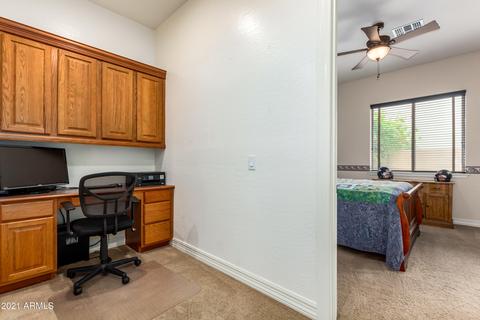 1343 E Ibis St, Gilbert, AZ 85297 photo 28